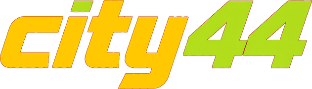 city44